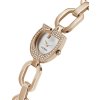Guess GW0683L3 GIA 22mm 1ATM