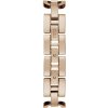 Guess GW0683L3 GIA 22mm 1ATM