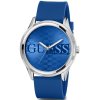 Guess GW0726G1 Reputation 44mm 1ATM