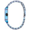Guess GW0885G2 Nile 39mm 5ATM