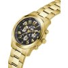 Guess GW0627G2 Parker 44mm 5ATM
