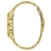 Guess GW0627G2 Parker 44mm 5ATM