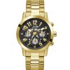 Guess GW0627G2 Parker 44mm 5ATM