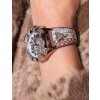 Guess GW0813L2 ICONIC 40TH 40mm 5ATM