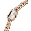Guess GW0865L3 Isla 22mm 1ATM