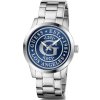 Guess GW0888G1 Collegiate G 44mm 5ATM