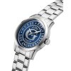 Guess GW0888G1 Collegiate G 44mm 5ATM