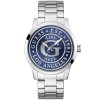 Guess GW0888G1 Collegiate G 44mm 5ATM