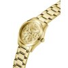 Guess GW0760L2 Zoe 38mm 5ATM