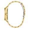 Guess GW0760L2 Zoe 38mm 5ATM