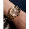 Guess GW0760L2 Zoe 38mm 5ATM