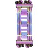 Guess GW0669L2 Mod Heavy Metal 30mm 1ATM