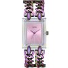 Guess GW0669L2 Mod Heavy Metal 30mm 1ATM