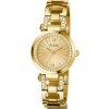 Guess GW0869L4 Ginger 30mm 1ATM
