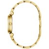 Guess GW0869L4 Ginger 30mm 1ATM
