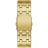 Guess GW0661G2 Escape 44mm 5ATM