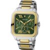 Guess GW0631G1 Integrity 42mm 1ATm