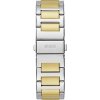 Guess GW0631G1 Integrity 42mm 1ATm