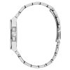 Guess GW0873L1 Empress 36mm 5ATM