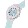 Guess GW0438L8 Athena 39mm 1ATM