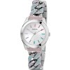 Guess GW0546L4 Serena 32mm 1ATM