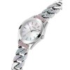 Guess GW0546L4 Serena 32mm 1ATM