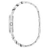 Guess GW0546L4 Serena 32mm 1ATM