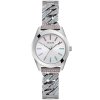 Guess GW0546L4 Serena 32mm 1ATM