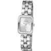 Guess GW0865L1 Isla 22mm 1ATM