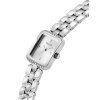 Guess GW0865L1 Isla 22mm 1ATM