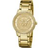 Guess GW0747L2 Petal 36mm 1ATM
