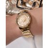 Guess GW0747L2 Petal 36mm 1ATM
