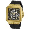 Guess GW0637G2 Leo 42mm 1ATM