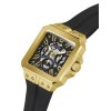 Guess GW0637G2 Leo 42mm 1ATM