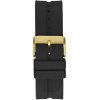 Guess GW0637G2 Leo 42mm 1ATM