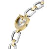 Guess GW0683L6 GIA 22mm 1ATM