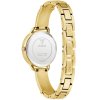 Guess GW0914L2 Tri Bellini 30mm 1ATM