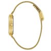 Guess GW0354L6 Tapestry 32mm 1ATM