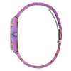 Guess GW0604L4 Allara 36mm 1ATM