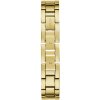 Guess GW0653L1 Serena 32mm 1ATM