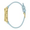 Guess GW0699L1 Charisma 38mm 5ATM