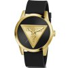 Guess GW0781G4 Badge 44mm 5ATM