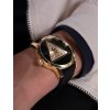 Guess GW0781G4 Badge 44mm 5ATM