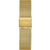 Guess GW0835L2 Glitz Plaque 33mm 1ATM