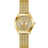 Guess GW0835L2 Glitz Plaque 33mm 1ATM