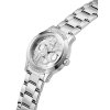 Guess GW0861L1 Annette 36mm 1ATM
