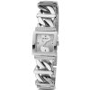 Guess GW0603L1 Runaway 21mm 1ATM