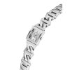Guess GW0603L1 Runaway 21mm 1ATM