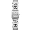 Guess GW0603L1 Runaway 21mm 1ATM