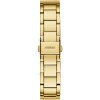 Guess GW0746L2 Shooting Star 36mm 1ATM